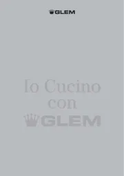 Glem Gas