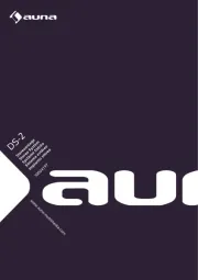 Auna