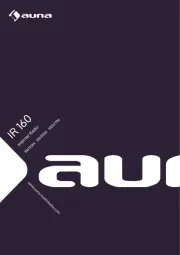 Auna