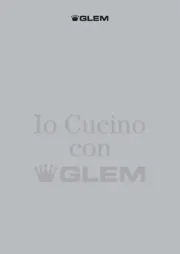 Glem Gas