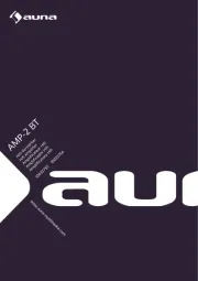 Auna