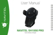 Navitel