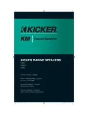 Kicker