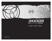 Kicker
