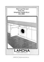 Lamona