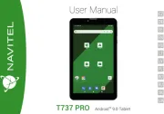 Navitel