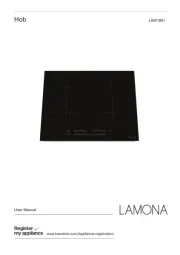 Lamona