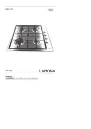Lamona