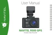 Navitel