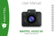 Navitel