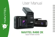 Navitel