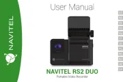 Navitel