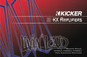 Kicker