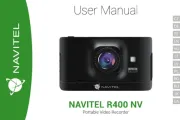Navitel