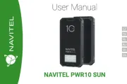 Navitel
