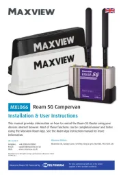 Maxview