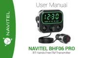 Navitel
