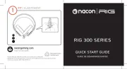 Nacon