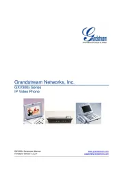 Grandstream