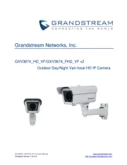 Grandstream