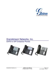Grandstream