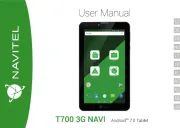 Navitel