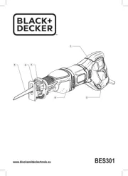 Black Decker