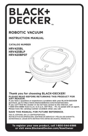 Black Decker