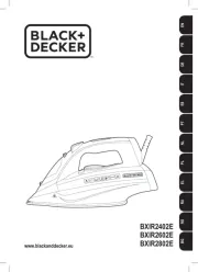 Black Decker
