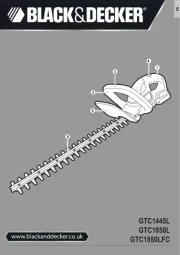 Black Decker