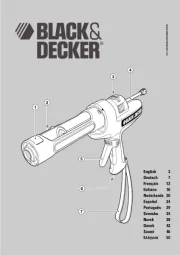 Black Decker