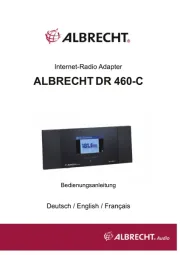Albrecht