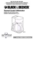 Black Decker