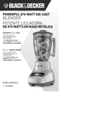Black Decker