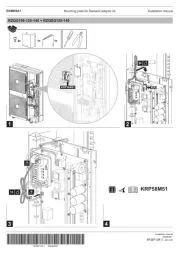 Daikin