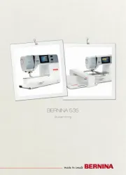 Bernina