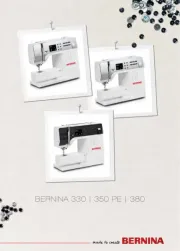 Bernina