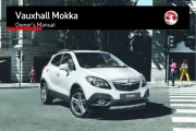 Vauxhall