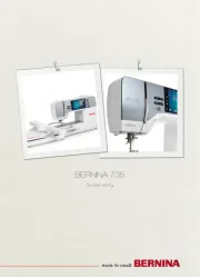 Bernina