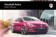Vauxhall
