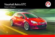 Vauxhall