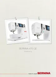 Bernina
