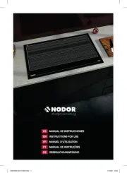 Nodor