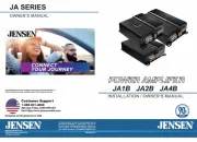Jensen