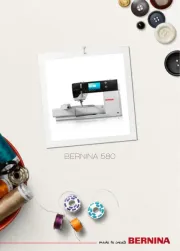Bernina