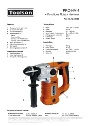 Toolson