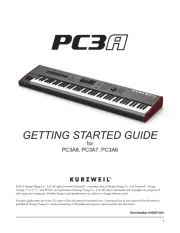 Kurzweil