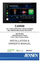 Jensen