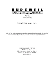 Kurzweil