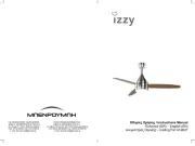 Izzy